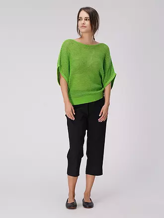 DORIS STREICH | Hose 3/4 | 